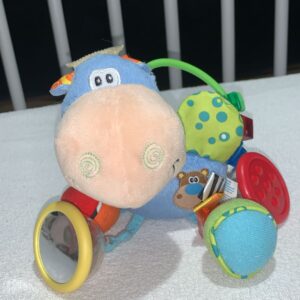 Hochet Playgro