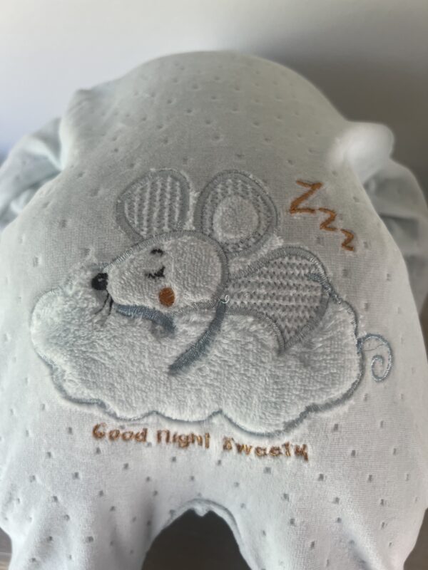 Pyjama souris – Image 2