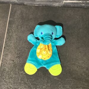 Doudou