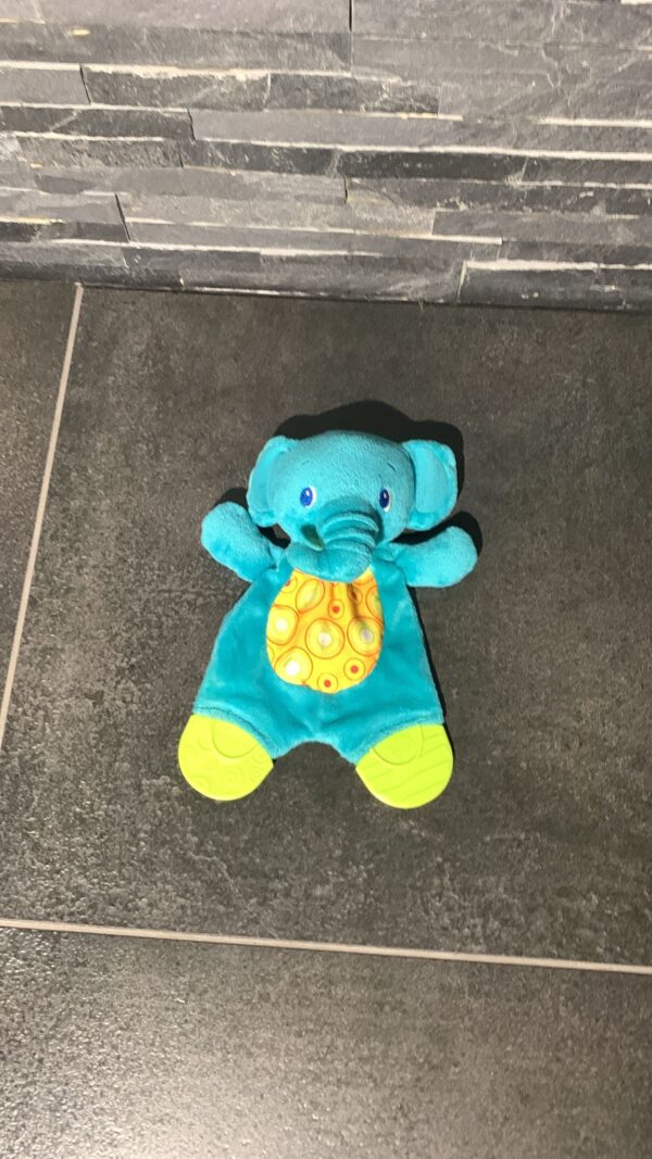 Doudou