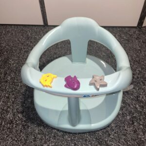 Rond de bain