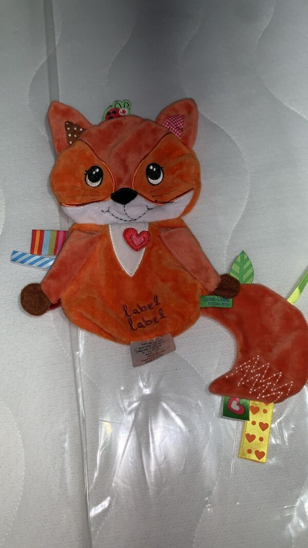 Doudou