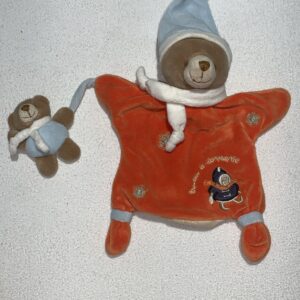 Doudou