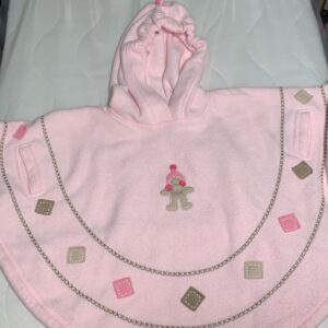 Poncho