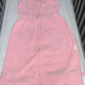 Gigoteuse Babyboom 110cm