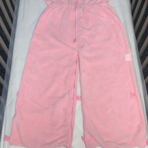 Gigoteuse Babyboom 110cm