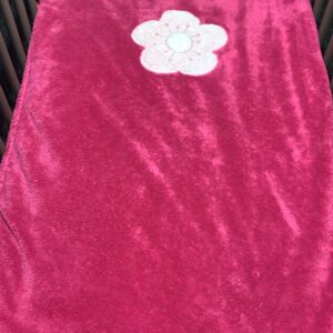 Sac de couchage Bemini 120cm