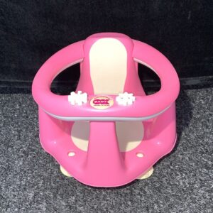 Rond de bain