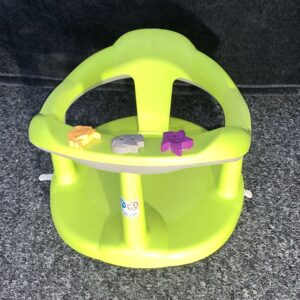 Rond de bain