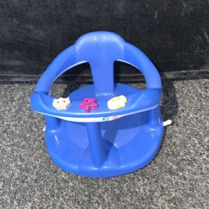 Rond de bain