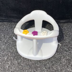 Rond de bain