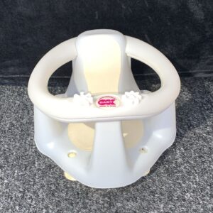 Rond de bain