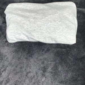 Drap housse co dodo
