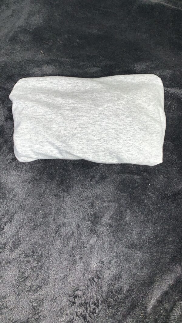 Drap housse co dodo