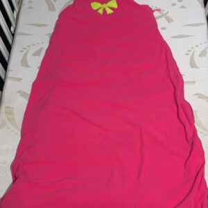 Gigoteuse 90-110cm