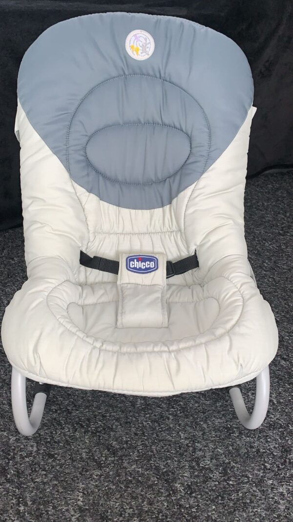 Relax Chicco – Image 2