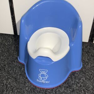 Pot BabyBjörn