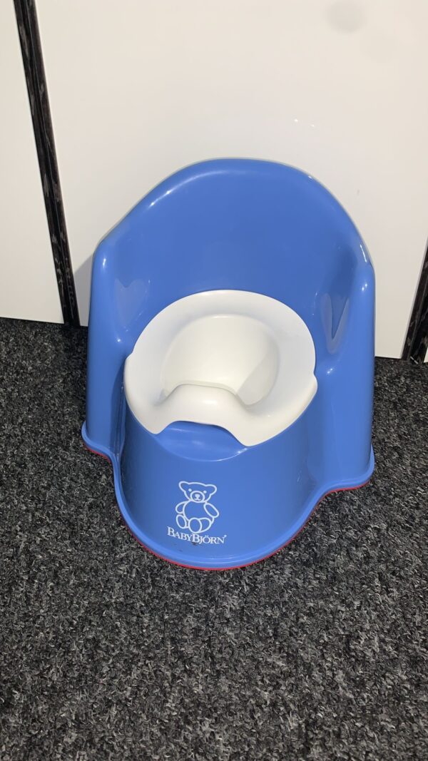 Pot BabyBjörn