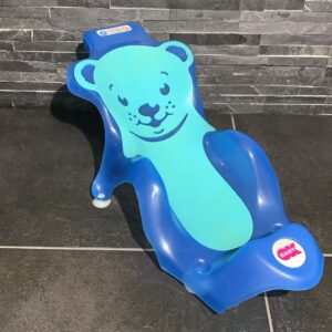 Fauteuil de bain