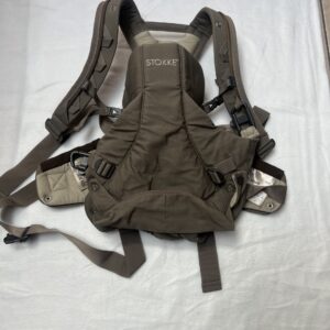 Porte-bébé Stokke
