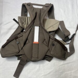 Porte-bébé Stokke