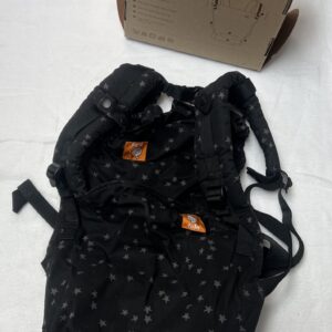 Porte-bébé Tula