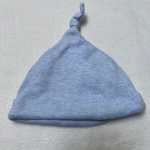 Bonnet naissance