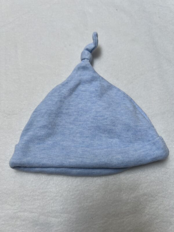 Bonnet naissance