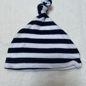 Bonnet naissance
