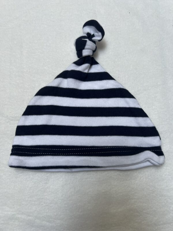 Bonnet naissance