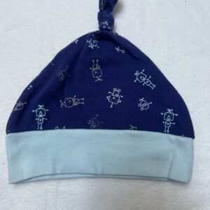 Bonnet 23 mois