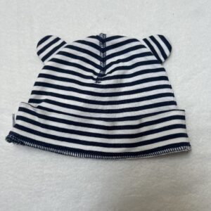 Bonnet naissance