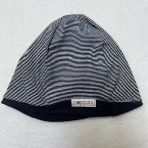 Bonnet naissance