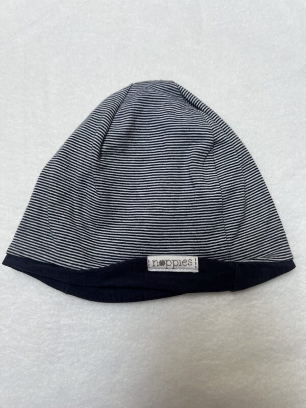 Bonnet naissance