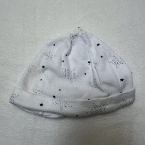 Bonnet naissance