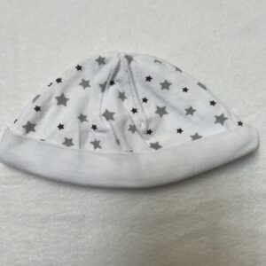 Bonnet naissance