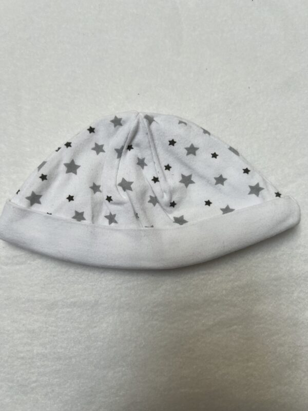 Bonnet naissance