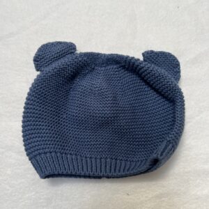 Bonnet naissance