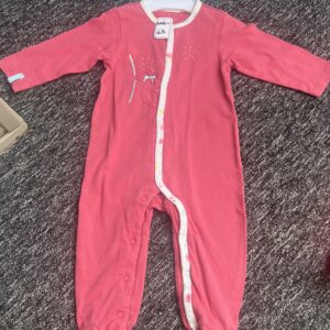 Pyjama Noukie’s 9 mois