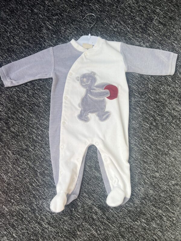 Pyjama Noukie's 6 mois
