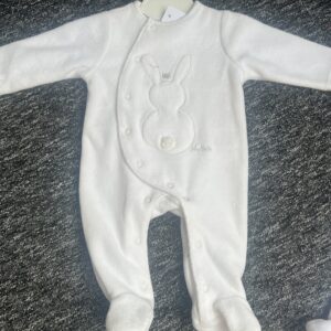 Pyjama Noukie’s 1 mois