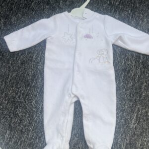 Pyjama Noukie’s 3 mois