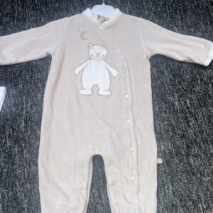 Pyjama Noukie’s 6 mois