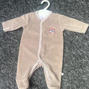 Pyjama Noukie’s 1 mois