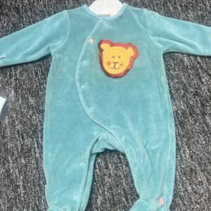 Pyjama Noukie’s 1 mois