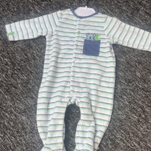 Pyjama Noukie’s 3 mois