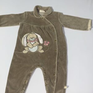 Pyjama Noukie’s 6 mois
