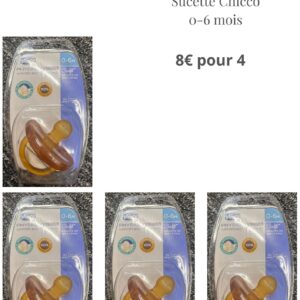 Offre combinée