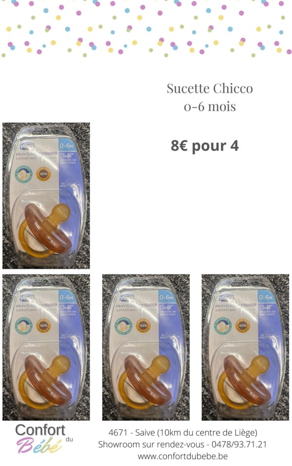 Offre combinée