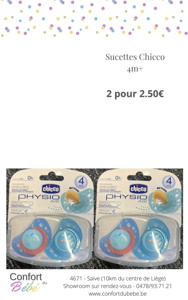 Offre combinée